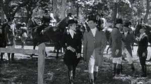 Кадры из фильма Ты помнишь? / Remember? (1939)