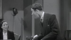 Кадры из фильма Ты помнишь? / Remember? (1939)
