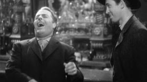 Кадры из фильма Дестри снова в седле / Destry Rides Again (1939)