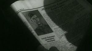 Кадры из фильма Истребители (1939)