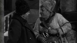 Кадры из фильма Щорс (1939)