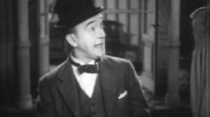 Кадры из фильма Летающая парочка / The Flying Deuces (1939)