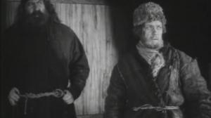Кадры из фильма Минин и Пожарский (1939)