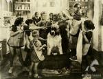 Сквозь слезы к счастью / Przez lzy do szczescia (1939)
