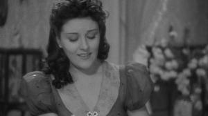 Кадры из фильма Тоска / Tosca (1940)