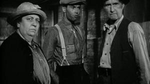 Кадры из фильма Гроздья гнева / The Grapes of Wrath (1940)