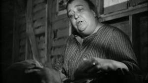 Кадры из фильма Гроздья гнева / The Grapes of Wrath (1940)