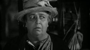 Кадры из фильма Гроздья гнева / The Grapes of Wrath (1940)