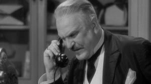 Кадры из фильма Магазинчик за углом / The Shop Around the Corner (1940)