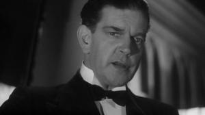 Кадры из фильма 21 день / 21 Days (1940)