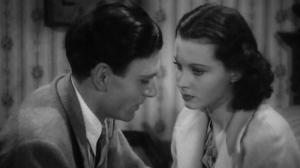 Кадры из фильма 21 день / 21 Days (1940)