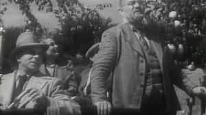 Кадры из фильма Макар Нечай (1940)