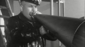 Кадры из фильма Танкер "Дербент" (1940)