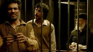 Кадры из фильма Сарбджит / Sarbjit (2016)