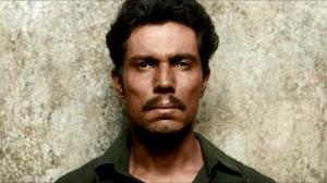 Кадры из фильма Сарбджит / Sarbjit (2016)
