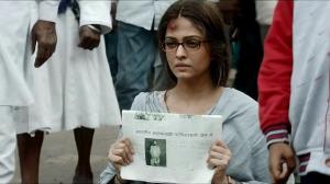 Кадры из фильма Сарбджит / Sarbjit (2016)