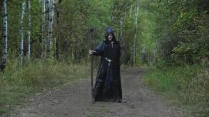 Кадры из фильма Мифика: Стальная корона / Mythica: The Iron Crown (2016)