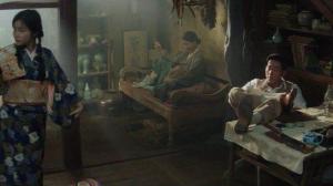 Кадры из фильма Служанка / Agasshi (2016)