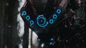 Кадры из фильма Команда уничтожить / Kill Command (2016)