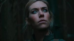 Кадры из фильма Команда уничтожить / Kill Command (2016)