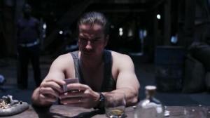 Кадры из фильма Азиатский связной / The Asian Connection (2016)