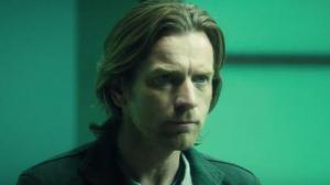 Кадры из фильма Такой же предатель, как и мы / Our Kind of Traitor (2016)