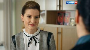Кадры из фильма Нелегкое счастье (2016)