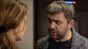 Кадры из фильма Нелегкое счастье (2016)