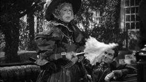 Кадры из фильма Гордость и предубеждение / Pride and Prejudice (1940)