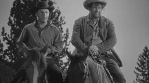 Кадры из фильма Когда Далтоны перешли черту / When the Daltons Rode (1940)