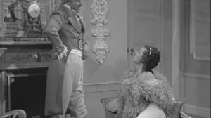 Кадры из фильма Ротшильды / Die Rothschilds (1940)