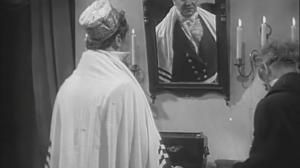 Кадры из фильма Ротшильды / Die Rothschilds (1940)