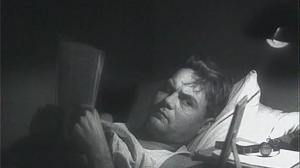 Кадры из фильма Моя любовь (1940)