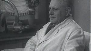 Кадры из фильма Моя любовь (1940)