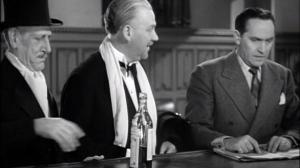 Кадры из фильма Сьюзен и бог / Susan and God (1940)