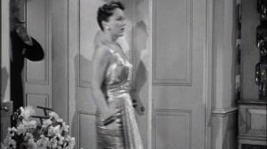 Кадры из фильма Сьюзен и бог / Susan and God (1940)