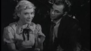 Кадры из фильма Шуми, городок (1940)