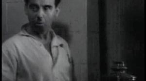 Кадры из фильма Шуми, городок (1940)