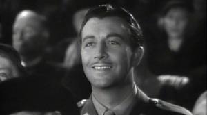 Кадры из фильма Мост Ватерлоо / Waterloo Bridge (1940)