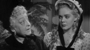 Кадры из фильма Лиллиан Расселл / Lillian Russell (1940)