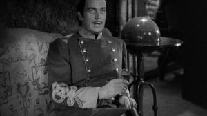 Кадры из фильма Зов крови / Dark Command (1940)