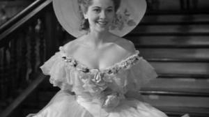Кадры из фильма Ребекка / Rebecca (1940)