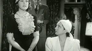 Кадры из фильма Это – свидание / It's a Date (1940)