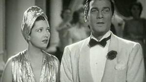 Кадры из фильма Это – свидание / It's a Date (1940)
