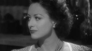 Кадры из фильма Странный груз / Strange Cargo (1940)