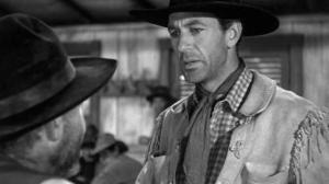 Кадры из фильма Человек с запада / The Westerner (1940)