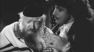 Кадры из фильма Еврей Зюсс / Jud Süß (1940)