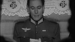 Кадры из фильма Ночной поезд в Мюнхен / Night Train to Munich (1940)