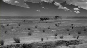 Кадры из фильма Шумный город / Boom Town (1940)