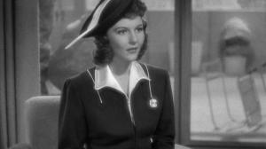 Кадры из фильма Ритм на реке / Rhythm on the River (1940)